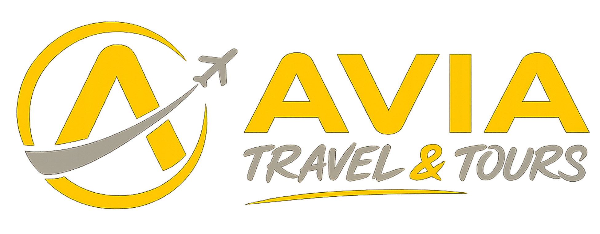Trips to Philippines — accredited operator